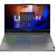 Image for article titled Early Black Friday: Lenovo Laptops and Gaming PCs are Up to 69% off